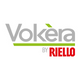 Vokera